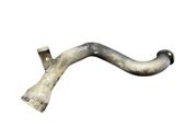Intercooler hose/pipe