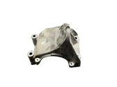 Engine mounting bracket