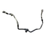 Air conditioning (A/C) pipe/hose