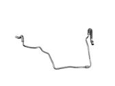 Power steering hose/pipe/line
