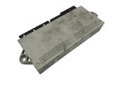 Unité de commande module de porte