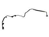 Air conditioning (A/C) pipe/hose