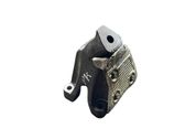 Engine mounting bracket
