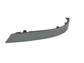 Rear/tail light trim molding