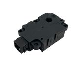Air flap motor/actuator