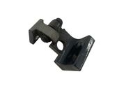 Rear door upper hinge
