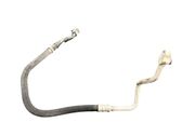 Air conditioning (A/C) pipe/hose