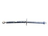 Drive shaft (set)