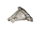 A/C compressor mount bracket