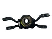 Wiper turn signal indicator stalk/switch
