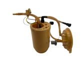 In-tank fuel pump