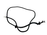 Positive cable (battery)