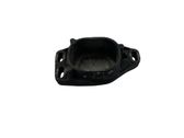 Engine mounting bracket
