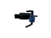 Windscreen/windshield washer pump