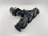 Intake manifold