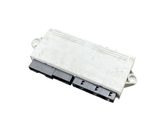 Door control unit/module