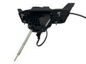 Sélecteur boîte de vitesse
