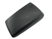 Armrest