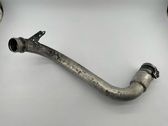 Intercooler hose/pipe