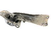 Rear upper control arm/wishbone