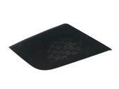 Side speaker trim/cover