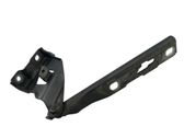 Engine bonnet/hood hinges