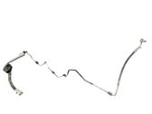 Air conditioning (A/C) pipe/hose