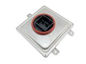 Módulo de control de balasto LED