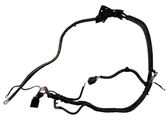 Kabel Anlasser