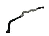 Breather/breather pipe/hose