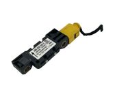 Airbagsensor Crashsensor Drucksensor
