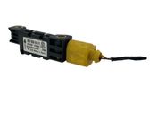 Airbagsensor Crashsensor Drucksensor