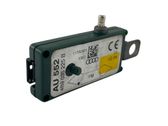 Amplificateur d'antenne