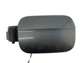 Fuel tank cap
