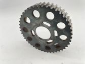 Camshaft pulley/ VANOS