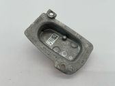 Module de contrôle de ballast LED