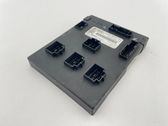 Comfort/convenience module