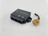Parking PDC control unit/module