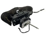 Selector caja de cambios