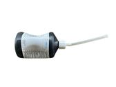 Compresseur d'air pour pneus
