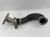 EGR valve line/pipe/hose