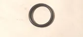 Gearbox gasket