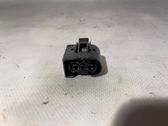 Headlight part