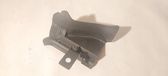 Engine compartment rubber