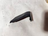 Rear arch trim