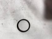 Tappets lifter