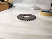 Crankshaft position gear