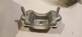 ABS pump bracket