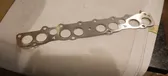 Gearbox gasket