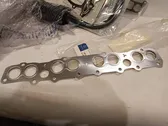 Other exhaust manifold parts